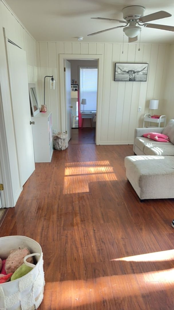 Foto del edificio - 303 E 10th Ave