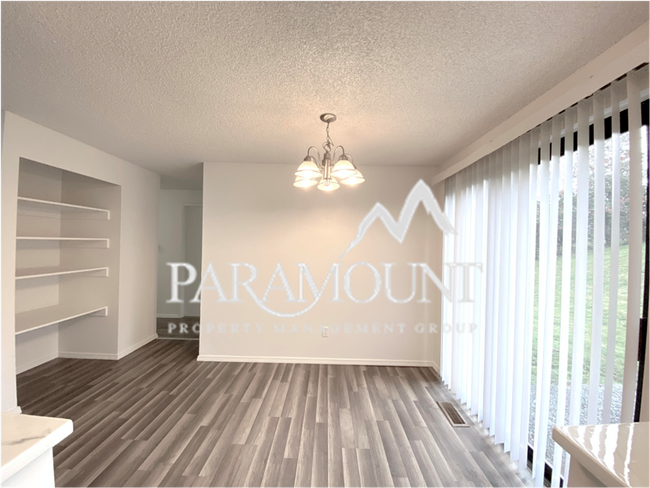 Foto del edificio - Newly Renovated 3 Bedroom!