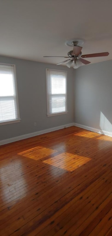 Building Photo - 3119 Touro St