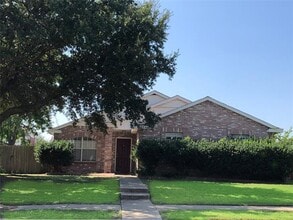 Building Photo - 1205 Meadowgate Dr