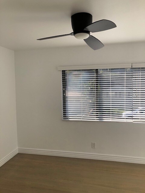 Foto del edificio - 1730 Fulton Ave