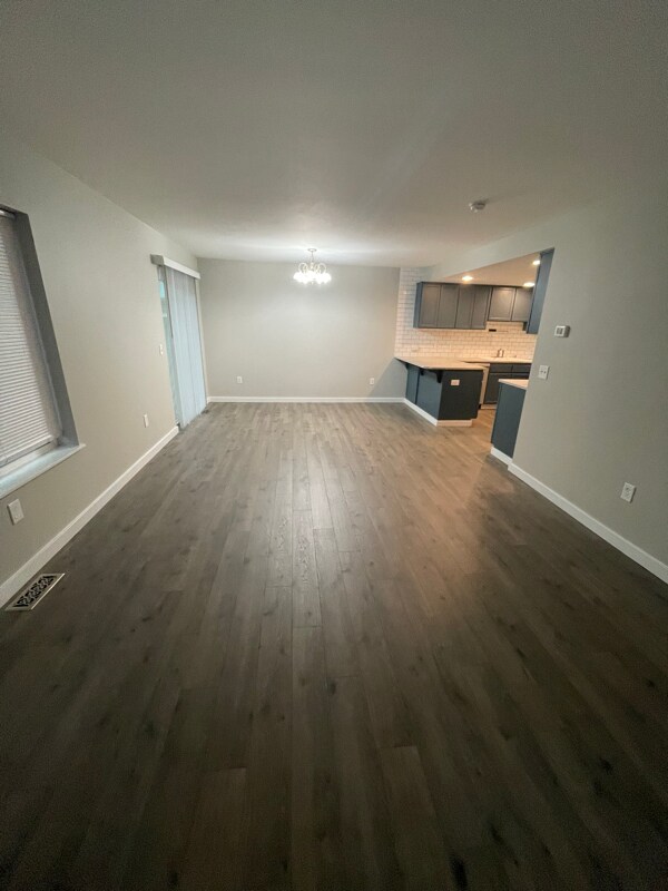 Foto del edificio - 18010 31st Ave NE