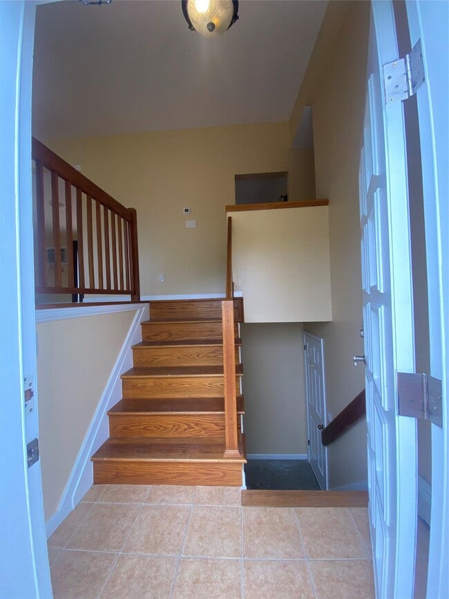 Foto del edificio - 286 Cricket Hill Rd