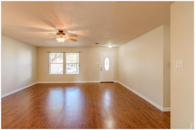 Foto del edificio - 2252 White Oak Dr