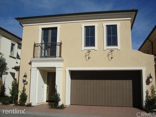 3 br, 2.5 bath Condo - 131 Rodeo photo'