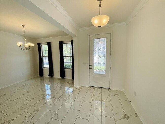 Foto del edificio - 10748 Citron Oaks Dr