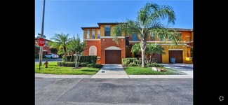 Building Photo - 30214 Goodwick Way