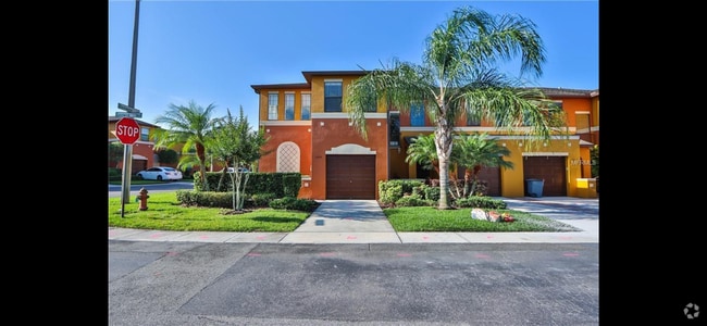 Building Photo - 30214 Goodwick Way