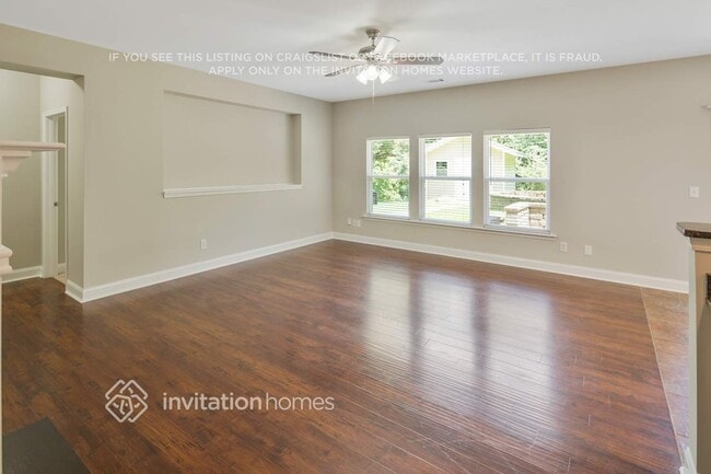 Foto del edificio - 7038 Evanton Loch Rd