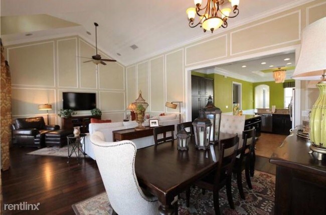 Foto del edificio - 4 br, 3 bath House - 6148 Yeats Manor Dr