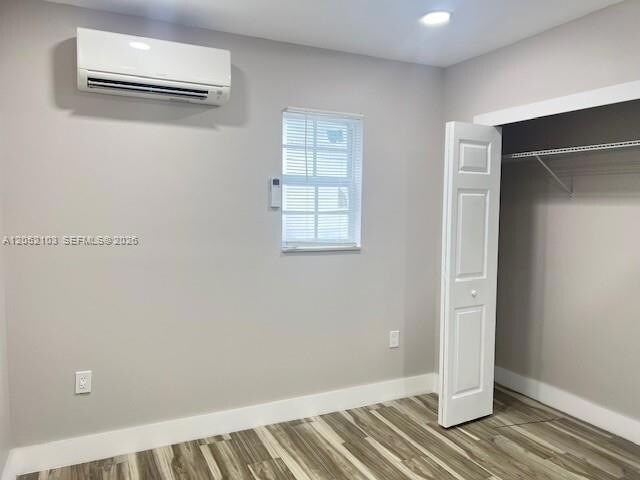 Foto del edificio - 922 NW 2nd St