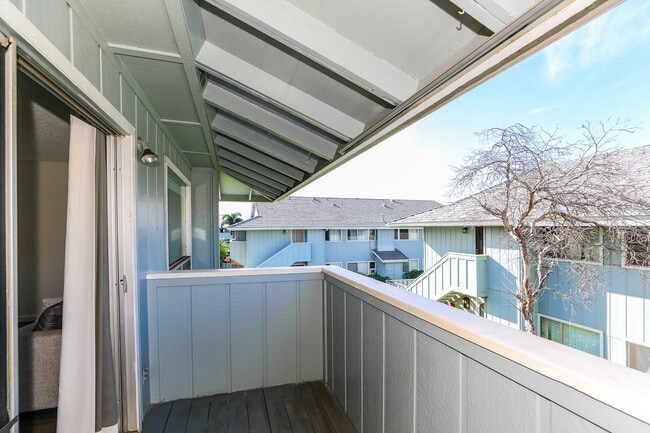 Building Photo - WAIPIO GENTRY: 2-BED, 1-BATH, 1-PARKING NOW AVAILABLE !