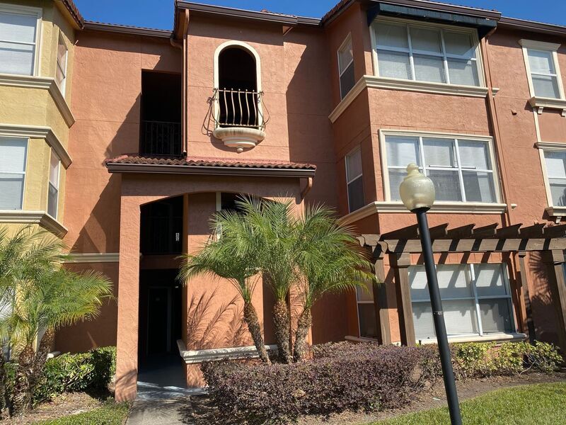 5140 Conroy Rd Unit 26, Orlando, FL 32811 Condo for Rent in Orlando