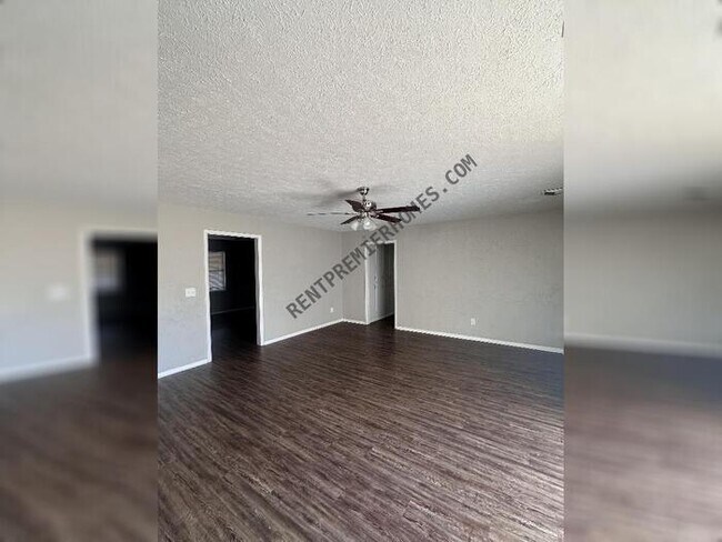 Foto del edificio - 7812 NW 28th Terrace