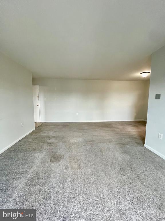 Building Photo - 430 N Armistead St