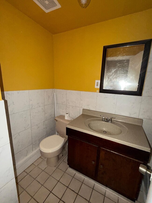 Foto del edificio - 316 5th St