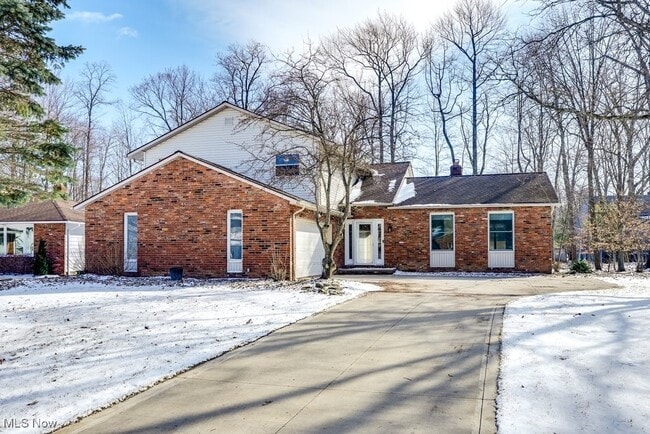 Building Photo - 3969 E Ash Ln
