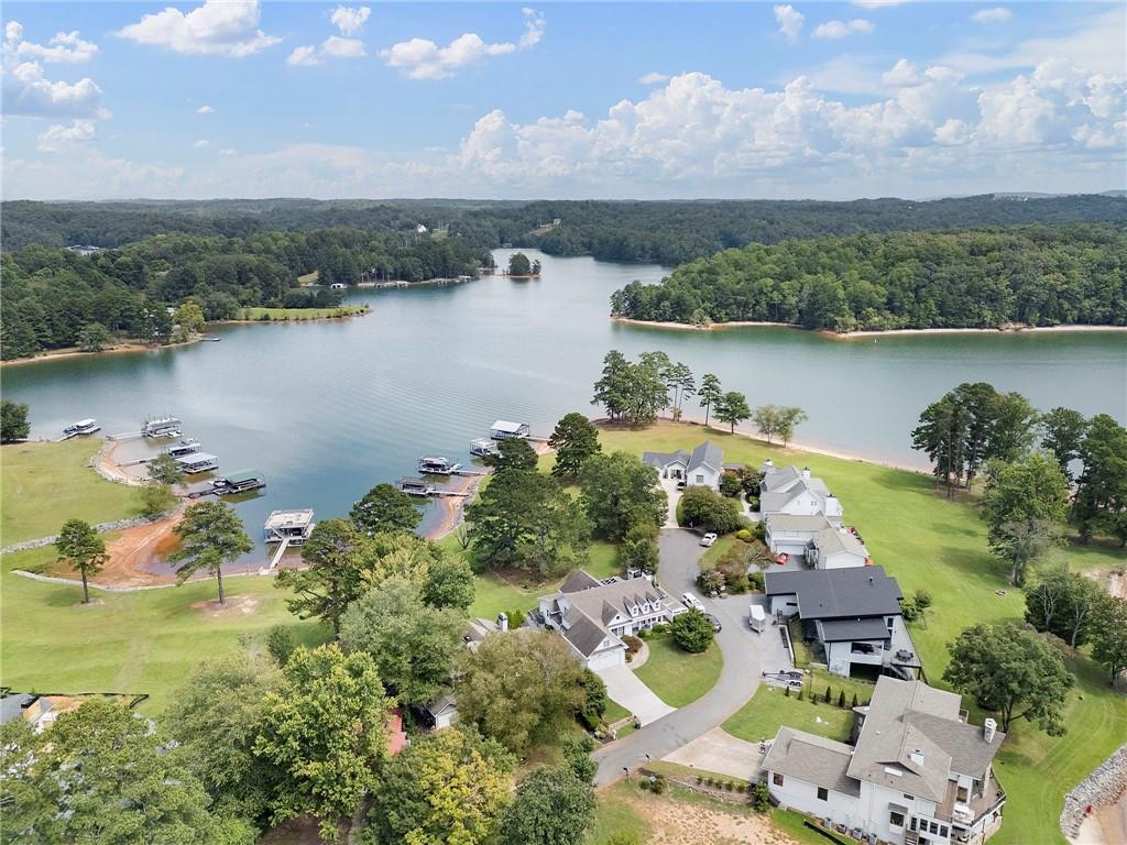 Foto principal - 61 View Point Dr