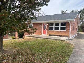 Primary Photo - 108 Hillrise Dr