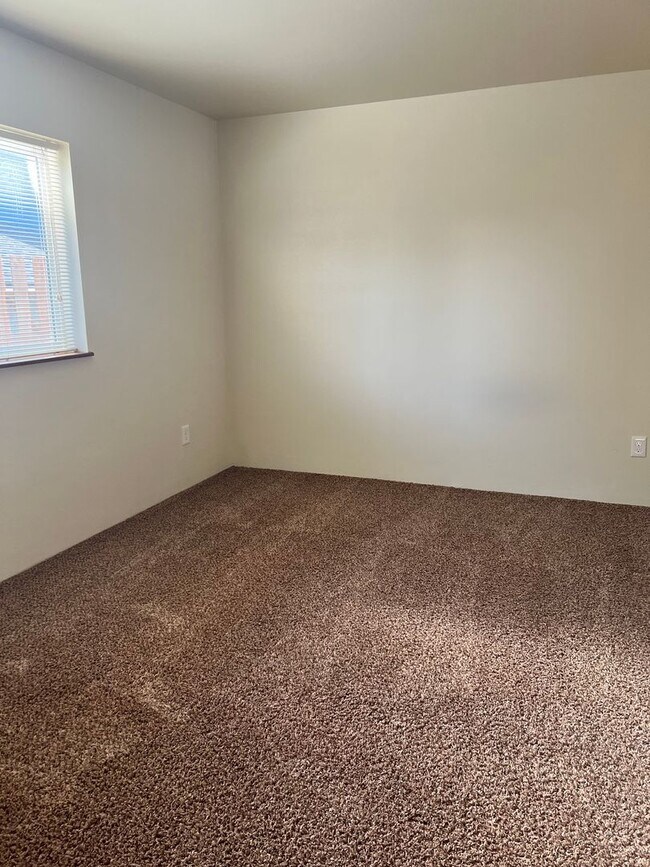 Foto del edificio - 644 Fillmore St