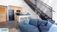 Foto principal - 700 Everett St