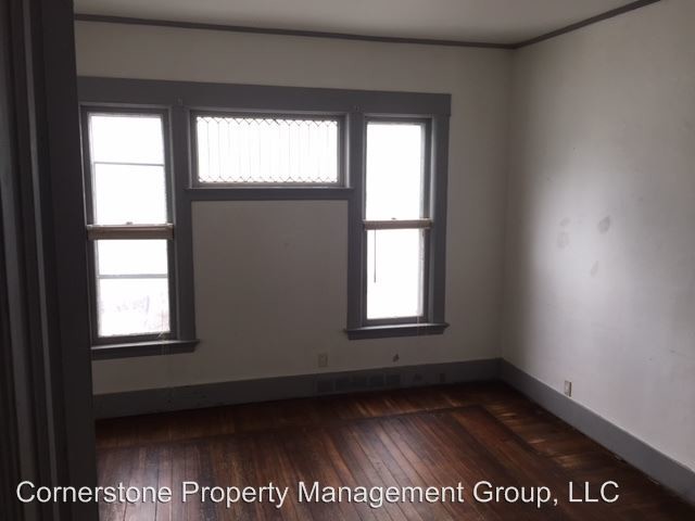Building Photo - 1407 2nd Ave N