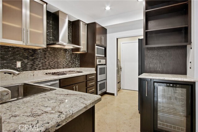 Foto del edificio - 52 Verdin Ln