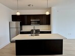 Foto principal - 1200 Bedford St