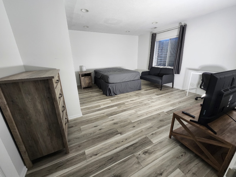 Primary Photo - 4197 W 4100 S