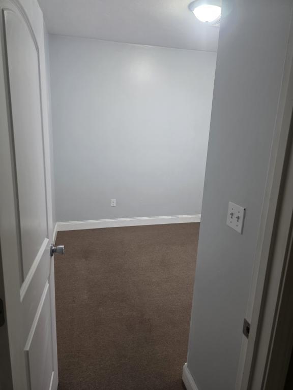 Foto del edificio - 48 Covell St