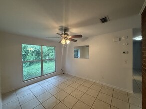 Building Photo - 505 NW 34th St