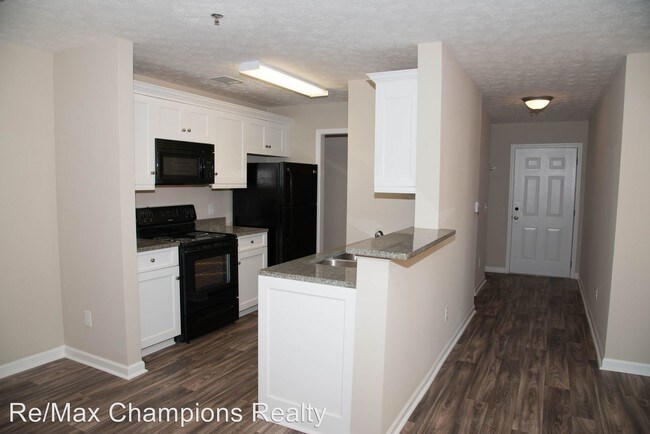 Building Photo - 4002 Armour Ave