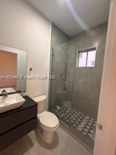 Foto del edificio - 723 NW 19th Ave