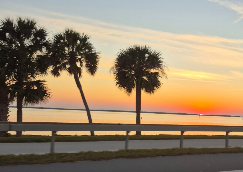 Foto del edificio - 9 Haig Pl