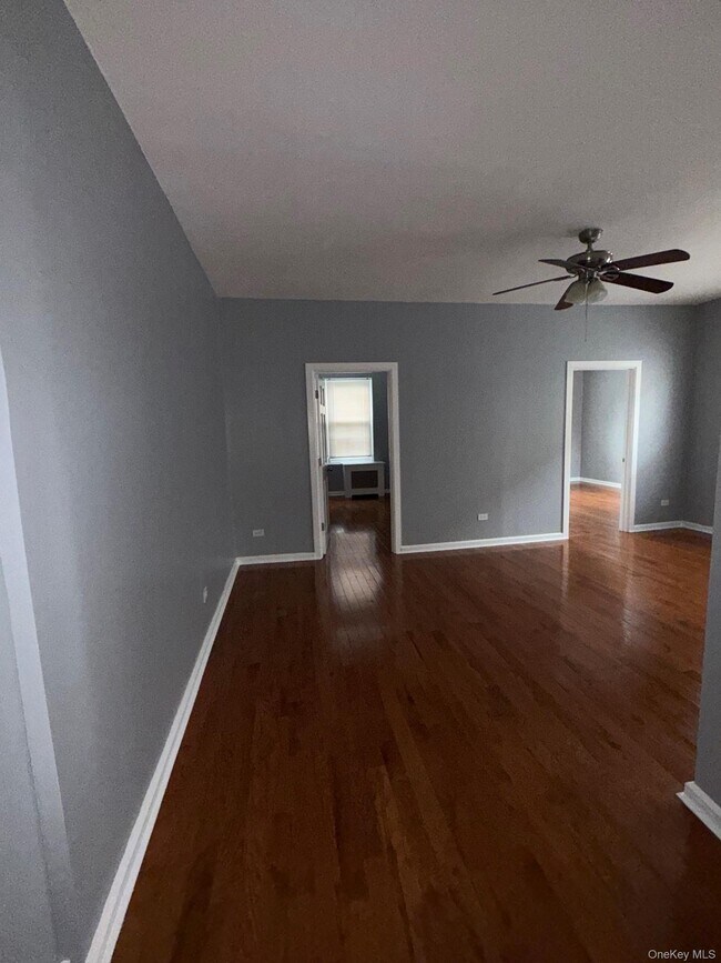 Foto del edificio - 1025 Elder Ave