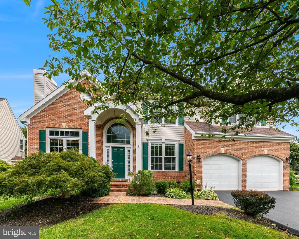 Primary Photo - 21354 Fultonham Cir