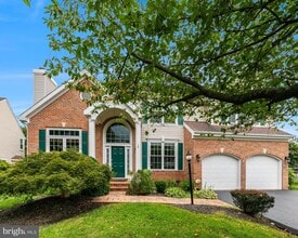 Building Photo - 21354 Fultonham Cir