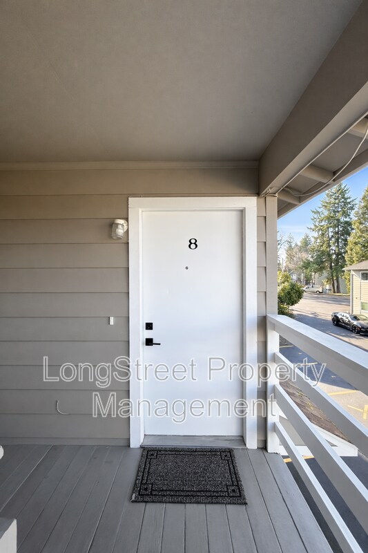 Foto del edificio - 11380 SW Greenburg Rd