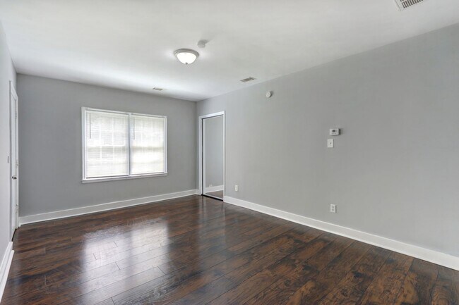 Foto del edificio - 1814