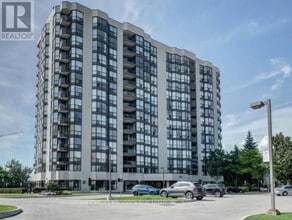 Building Photo - 1155-1155 Bough Beeches Blvd