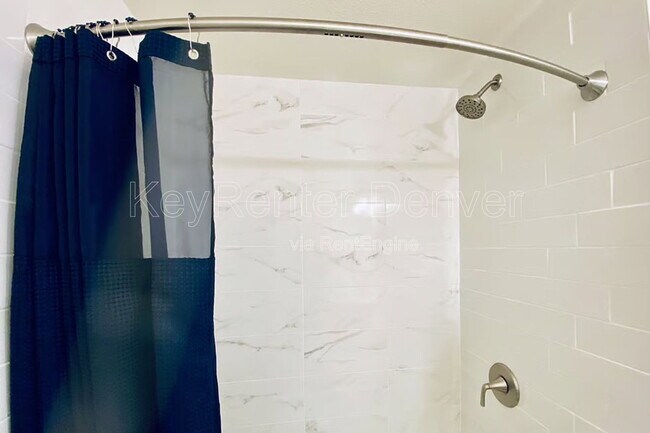 Foto del edificio - 1456 Ivy St