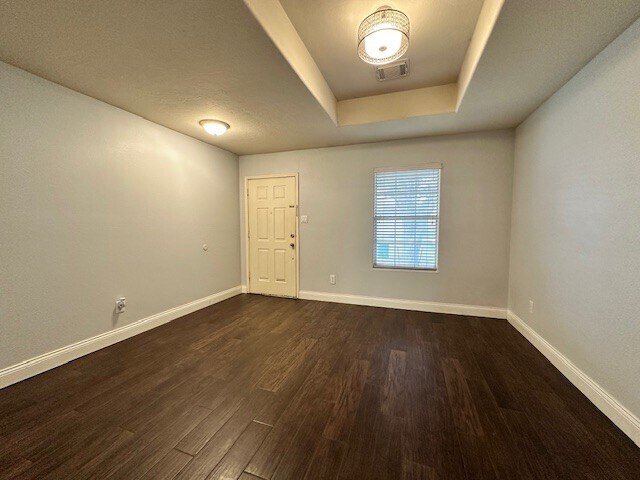 Foto del edificio - 10403 Hurst Hill Ln