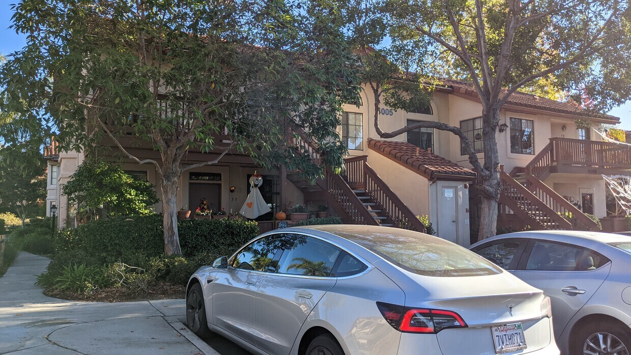 4005 Carmel View Rd Unit 70, San Diego, CA 92130 Condo for Rent in