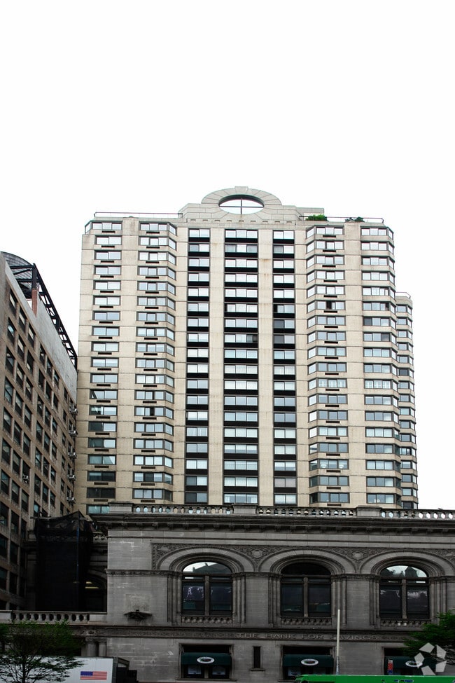 Building Photo - 38 E 22nd St