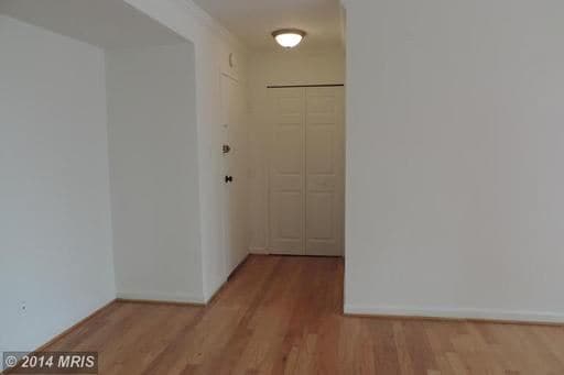 Building Photo - 5851 Quantrell Ave