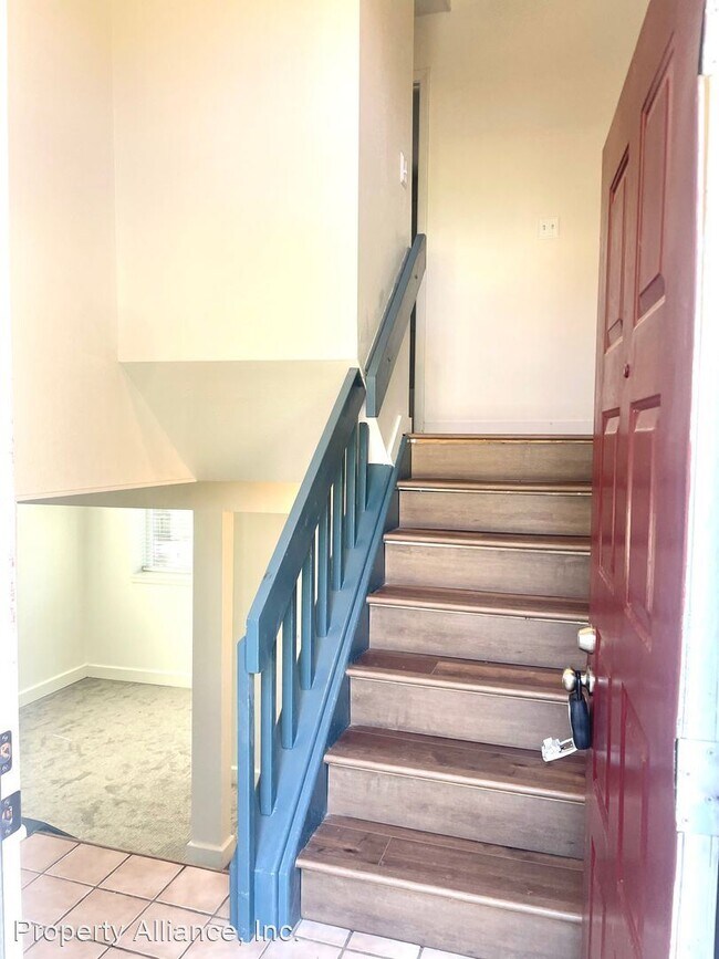 Foto del edificio - 3 br, 2 bath House - 19050 E. Mansfield Drive