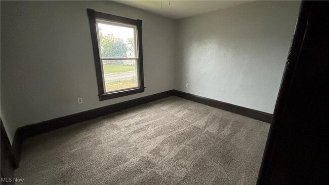 Building Photo - 814 Lovett Pl