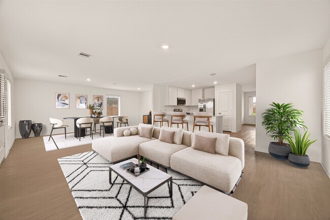 Foto del edificio - 2410 Cherry Ruby Dr