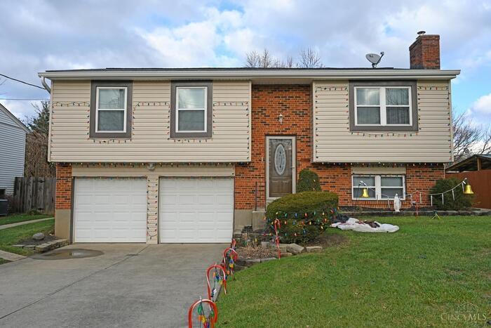 Photo - 1408 FORESTER DR