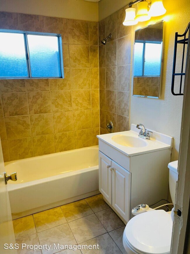 Foto del edificio - 2 br, 1 bath House - 791 Reuter Drive